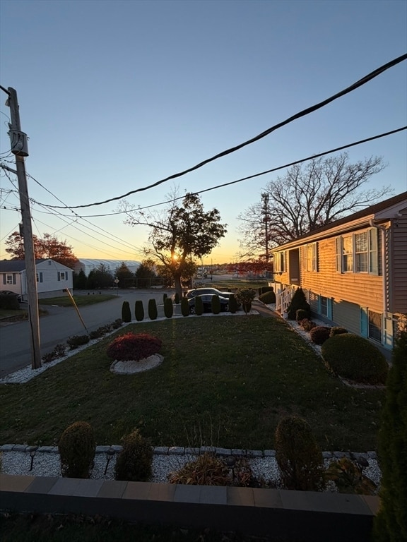 Building Photo - 31 Frost Ave