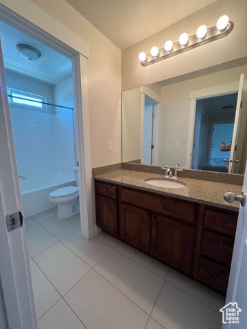Building Photo - 4884 W Yellow Topaz Dr