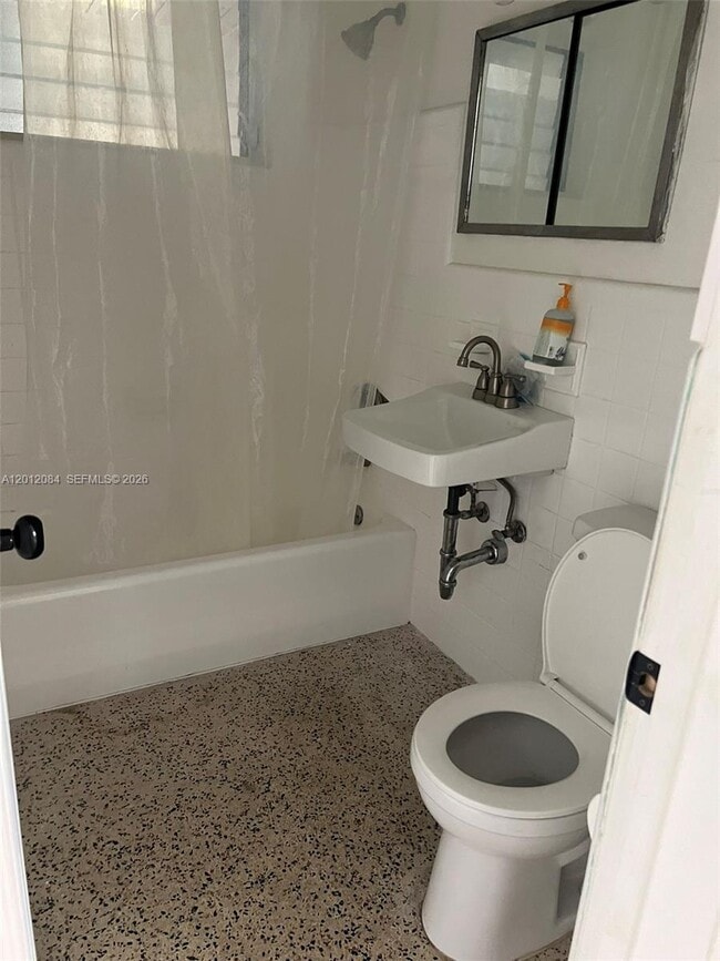 Building Photo - 472 NW 51st Ave