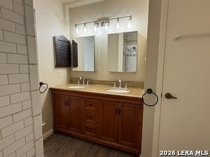 Building Photo - 5926 Hidden Glade