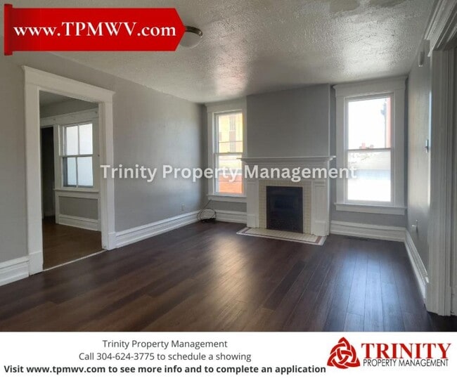 Primary Photo - 444 W Main St