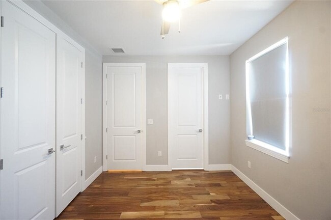 Building Photo - 4910 W McElroy Ave