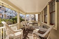 Building Photo - 133 Mt Tabor Way