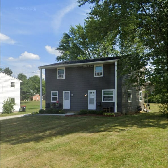 Primary Photo - 310 Beechwood St