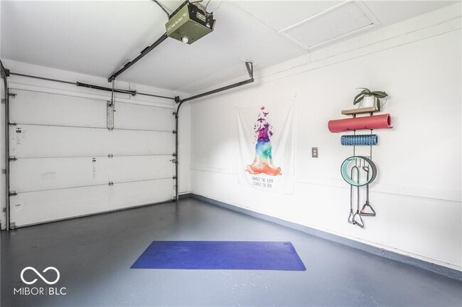 Building Photo - 649 Emerson Rd