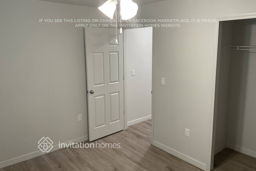 Building Photo - 120 Foster Ln