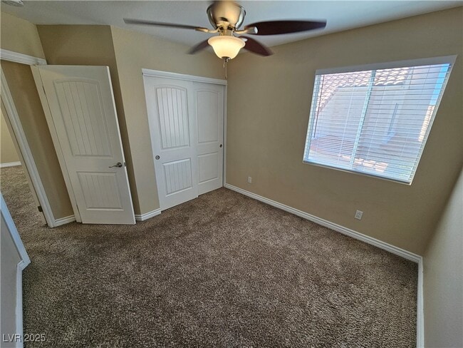 Building Photo - 2705 Kennington Cir
