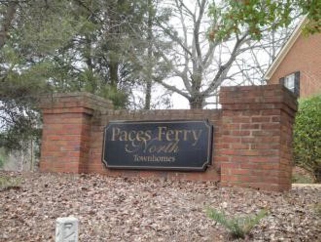 Building Photo - Welcome to Smyrna! Prime location, newly renovated, private fenced backyard, must see!