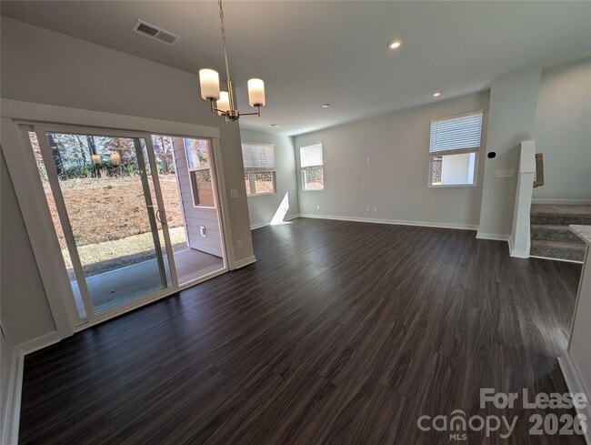 Building Photo - 3142 Finchborough Ct