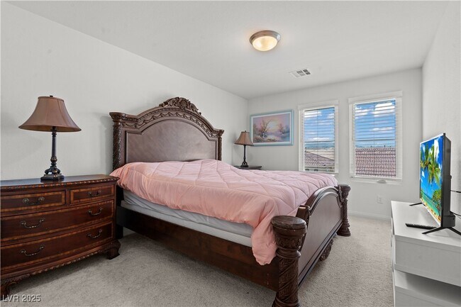 Building Photo - 9742 Toad Hollow St