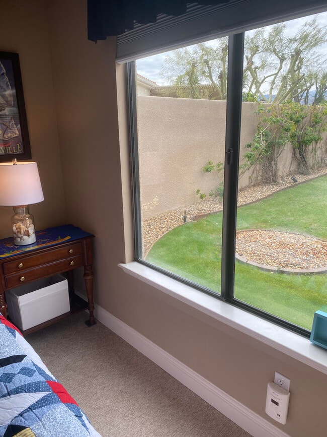 Building Photo - 75875 Sarazen Way