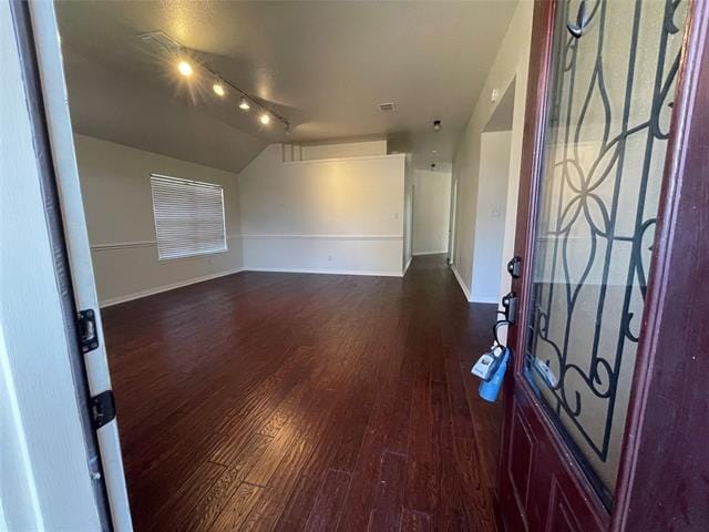 Building Photo - 3046 Morning Star Dr