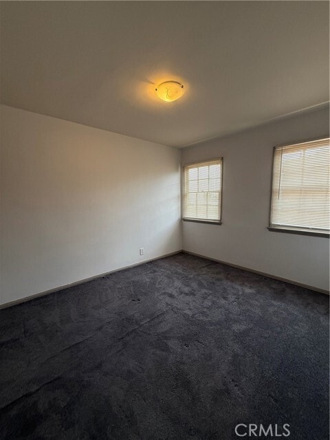 Building Photo - 5913 Overhill Dr
