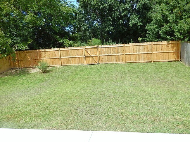 Building Photo - 4331 Crowfield Dr