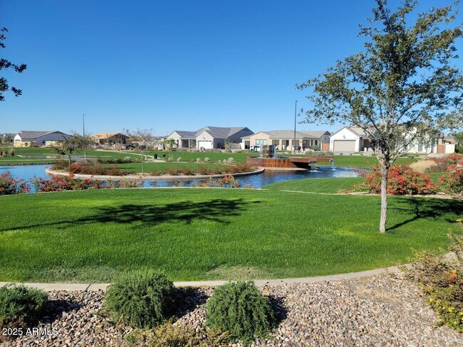 Building Photo - 6225 S Boulder St