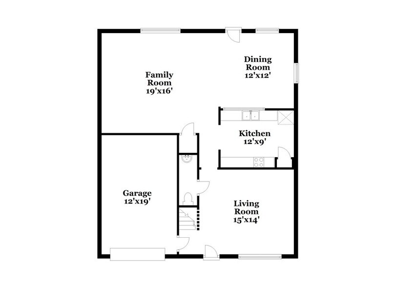 Building Photo - 164 Autumn Bluff Cir