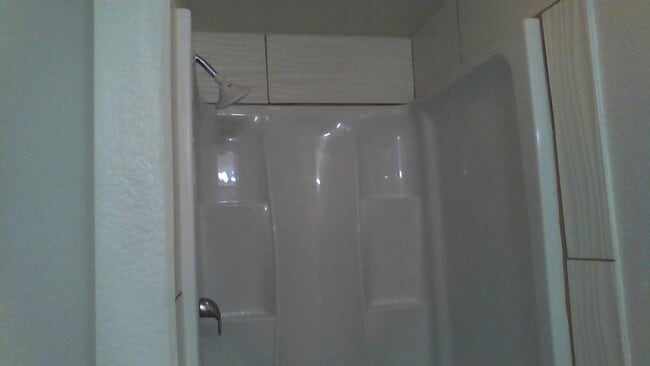 Building Photo - Non age restricted townhome available    Valley Verde Townhome Green Valley Arizona