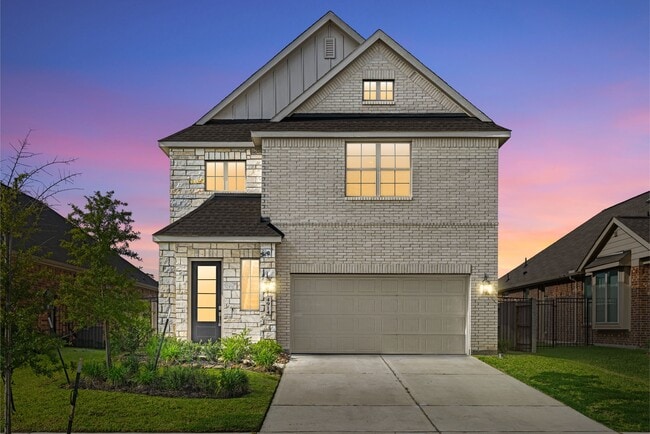 Building Photo - 4914 Chester Lk Ln