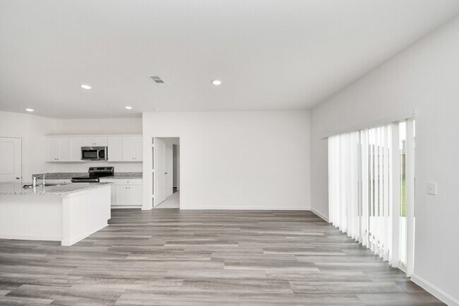 Building Photo - 3056 Sea Turtle Dr