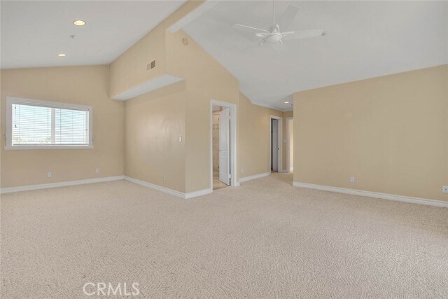Building Photo - 1208 MacKay Ln