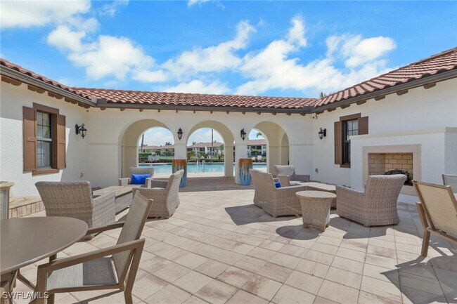 Building Photo - 15161 Palmer Lake Cir