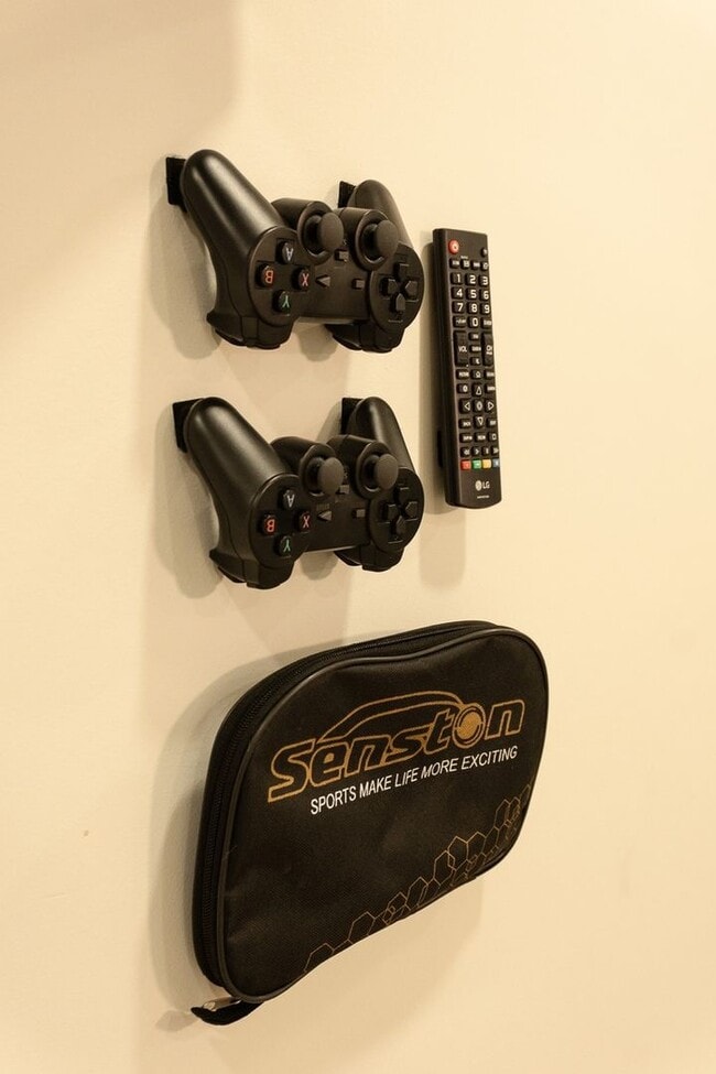 Building Photo - 3537 Fairburn Pl NW