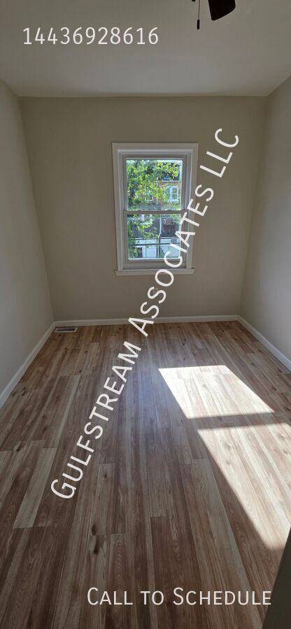 Building Photo - 612 Wildwood Pkwy