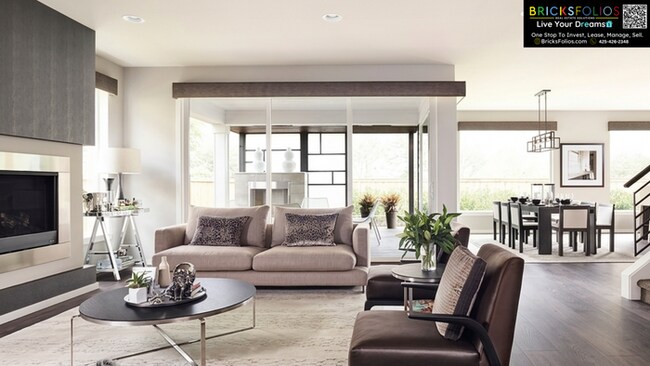 Building Photo - Welcome to your dream home at Mainvue Eaglemont!