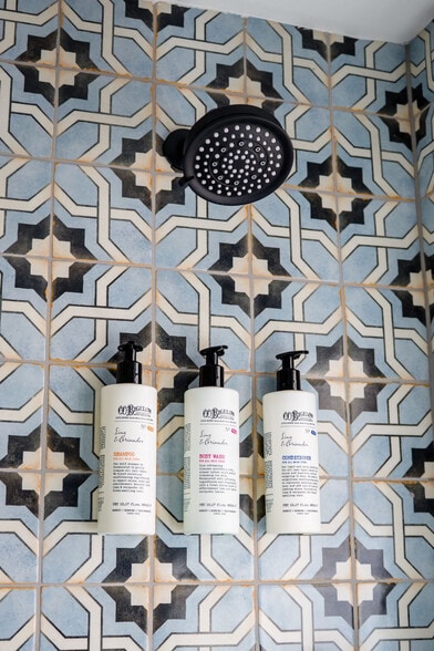 Building Photo - 1200 Ocean Dr