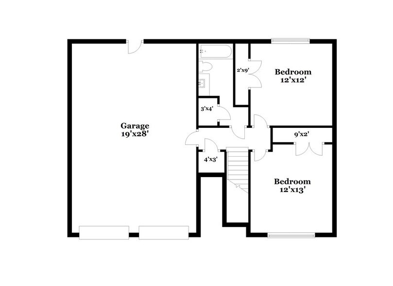 Building Photo - 5376 Sand Bar Ln