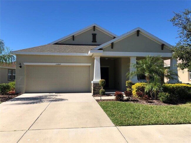 Primary Photo - 33207 Whisper Pointe Dr