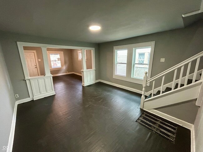 Building Photo - 431 N Oakland Ave