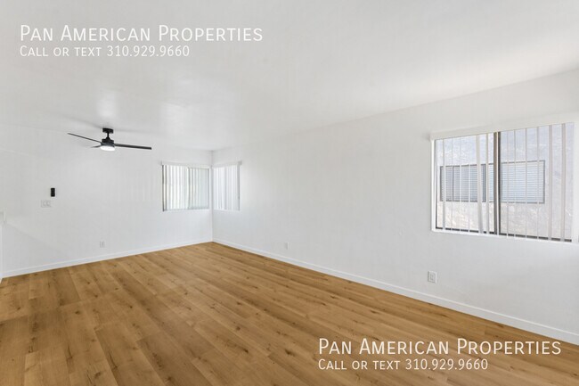 Building Photo - 638 Nebraska Ave