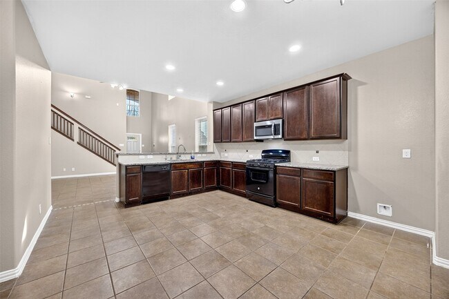 Building Photo - 2403 Summers Glen Ct