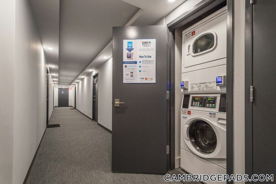 Building Photo - 334 Harvard St