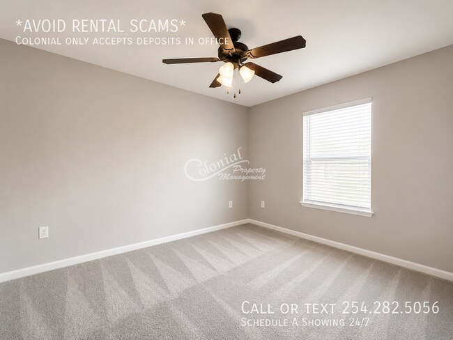 Building Photo - 6005 Perlita Dr