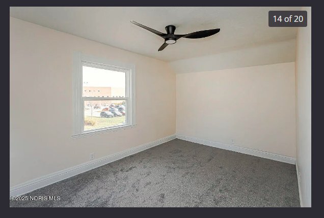 Building Photo - 3233 St Bernard Dr
