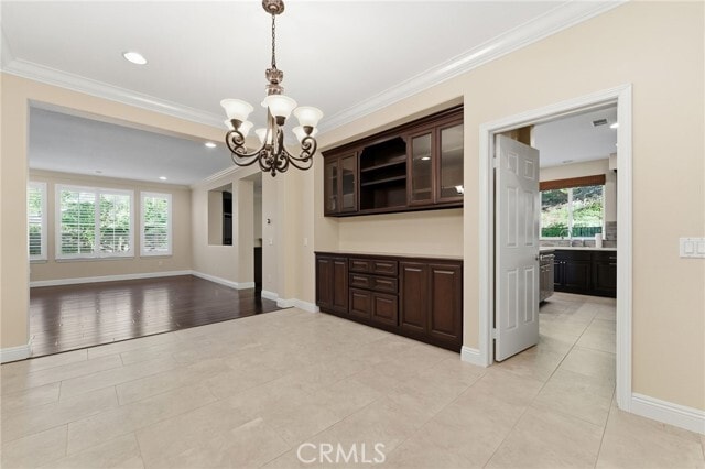 Building Photo - 11548 Santini Ln