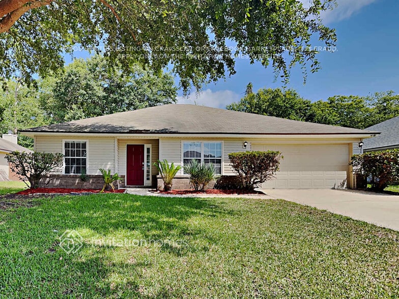Primary Photo - 14188 Crestwick Dr W