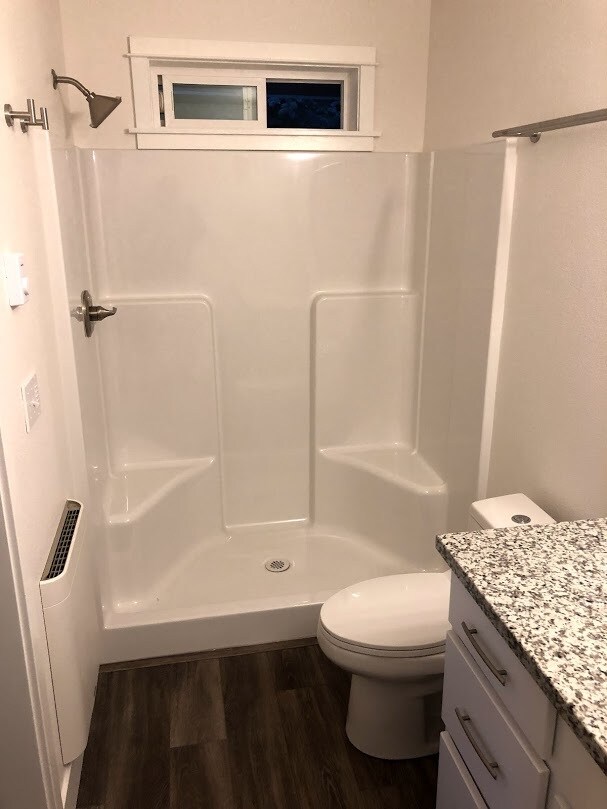 Building Photo - 6361 SW Southwood Dr