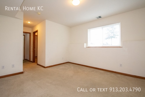 Building Photo - 23505 W 73rd St