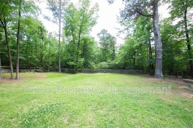 Building Photo - 11406 Mehaffey Rd