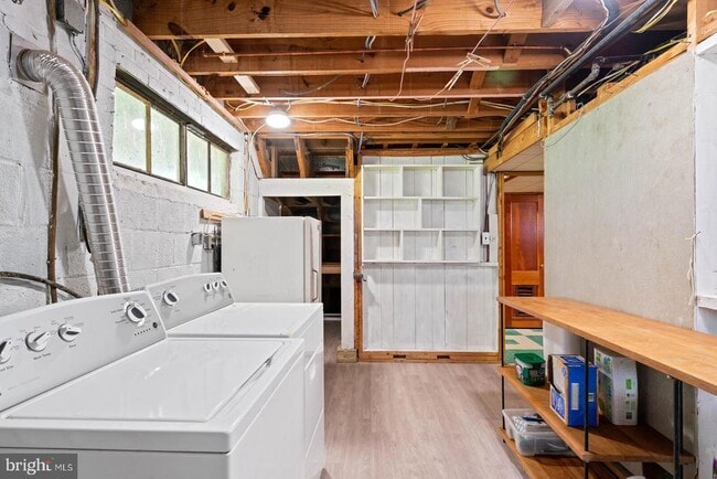 Building Photo - 3908 Melvern Pl