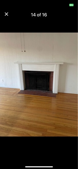 Building Photo - 4623 Goya Pkwy