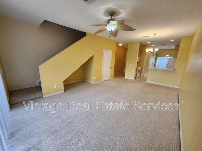 Building Photo - 11076 Winter Crest Dr