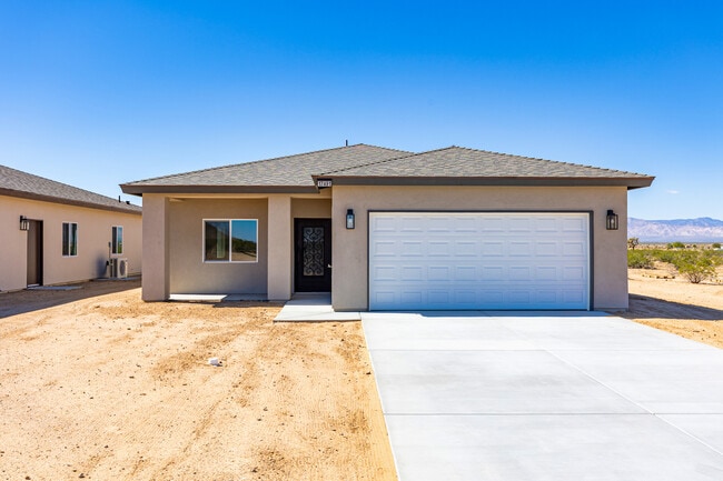 Building Photo - 17491 Granada Dr