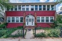 Building Photo - 123 S Pennsylvania St