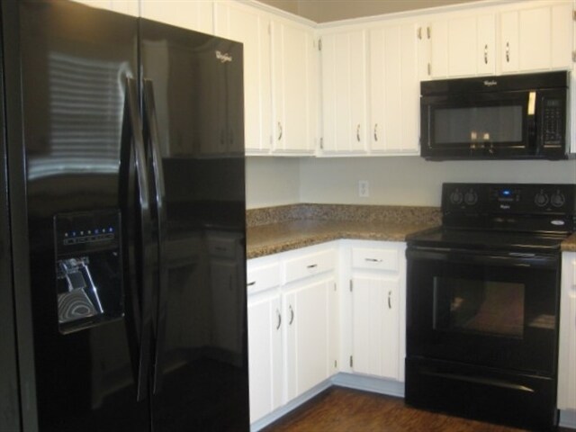 Building Photo - 1431 Tuffnell Dr