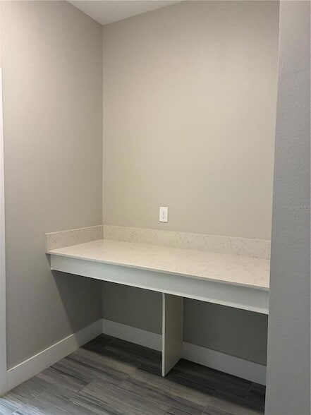 Building Photo - 9766 Campanula Ct