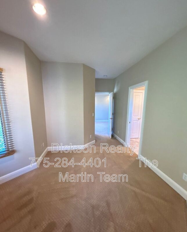 Building Photo - 6785 Eagle Wing Cir